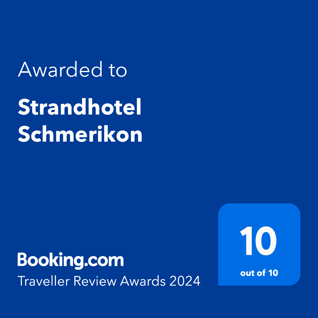 Strandhotel_Booking.com.png (53 KB)